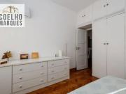 Apartamento com 2 dormitÃ³rios para alugar, 61 mÂ² por...