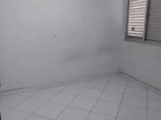 Apartamento com 2 dormitÃ³rios para alugar, 62 mÂ² por...