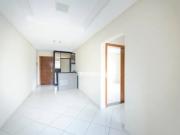 Apartamento com 2 dormitÃ³rios para alugar, 62 mÂ² por...