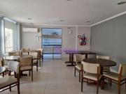 Apartamento com 2 dormitÃ³rios para alugar, 62 mÂ² por...