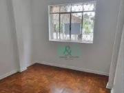 Apartamento com 2 dormitÃ³rios para alugar, 62 mÂ² por...