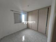 Apartamento com 2 dormitórios para alugar, 62 m² por R$...