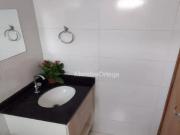 Apartamento com 2 dormitórios para alugar, 62 m² por R$...