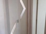 Apartamento com 2 dormitÃ³rios para alugar, 62 mÂ² por...