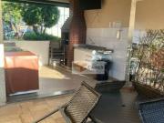 Apartamento com 2 dormitórios para alugar, 62 m² por R$...