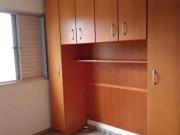 Apartamento com 2 dormitÃ³rios para alugar, 62 mÂ² por...