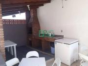 Apartamento com 2 dormitórios para alugar, 62 m² por... Apartamento com 2 dormitórios para alugar, 62 m² por...