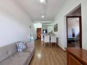 Apartamento com 2 dormitÃ³rios para alugar, 62 mÂ² por...