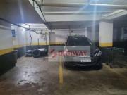 Apartamento com 2 dormitÃ³rios para alugar, 62 mÂ² por...