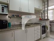 Apartamento para alugar, 62 mÂ² por R$ 2.930,00/mÃªs...