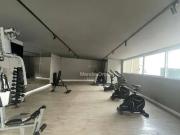 Apartamento com 2 dormitórios para alugar, 62 m² por R$...