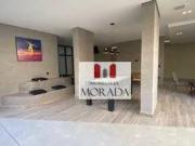 Apartamento com 2 dormitÃ³rios para alugar, 62 mÂ² por...