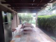 Apartamento com 2 dormitÃ³rios para alugar, 62 mÂ² por...