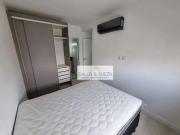 Apartamento para alugar, 62 mÂ² por R$ 4.853,00/mÃªs...