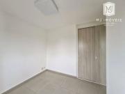 Apartamento com 2 dormitÃ³rios para alugar, 62 mÂ² por...