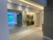 Apartamento para alugar, 62 m² por R$ 6.600,02/mês...