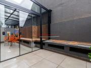 Apartamento com 2 dormitÃ³rios para alugar, 62 mÂ² por...