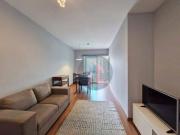 Apartamento com 2 dormitórios para alugar, 62 m² por R$...