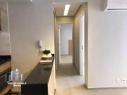 Apartamento com 2 dormitÃ³rios para alugar, 62 mÂ² por...