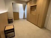 Apartamento com 2 dormitÃ³rios para alugar, 62 mÂ² por...