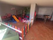 Apartamento com 2 dormitÃ³rios para alugar, 62 mÂ² Setor...