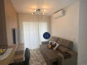 Apartamento com 2 dormitÃ³rios para alugar, 62 mÂ² Vila...