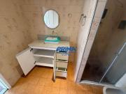 Apartamento com 2 dormitÃ³rios para alugar, 62 mÂ² Vila...