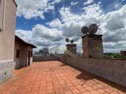 Apartamento com 2 dormitÃ³rios para alugar, 62mÂ² por R$...