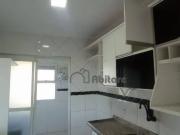 Apartamento com 2 dormitÃ³rios para alugar, 63 mÂ²...