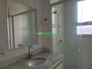 Apartamento com 2 dormitórios para alugar, 63 m²... Apartamento com 2 dormitórios para alugar, 63 m²...