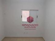 Apartamento com 2 dormitórios para alugar, 63 m² por R$...