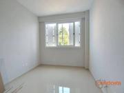 Apartamento com 2 dormitÃ³rios para alugar, 63 mÂ² por...