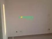 Apartamento com 2 dormitÃ³rios para alugar, 63 mÂ² por...