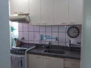 Apartamento com 2 dormitÃ³rios para alugar, 63 mÂ² por...