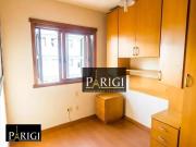 Apartamento com 2 dormitÃ³rios para alugar, 63 mÂ² por...