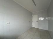 Apartamento com 2 dormitÃ³rios para alugar, 63 mÂ² por...