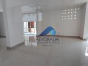 Apartamento com 2 dormitÃ³rios para alugar, 63 mÂ² por...