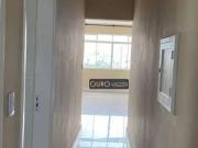 Apartamento com 2 dormitÃ³rios para alugar, 63 mÂ² por...