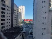 Apartamento com 2 dormitÃ³rios para alugar, 63 mÂ² por...