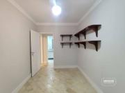 Apartamento com 2 dormitÃ³rios para alugar, 63 mÂ² por...