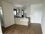 Apartamento com 2 dormitÃ³rios para alugar, 63 mÂ² por...