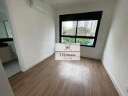 Apartamento com 2 dormitÃ³rios para alugar, 63 mÂ² por...