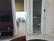 Apartamento com 2 dormitÃ³rios para alugar, 63 mÂ² por...