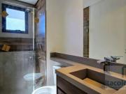 Apartamento com 2 dormitórios para alugar, 63 m² por R$...