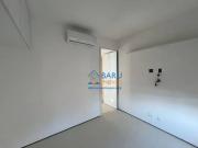 Apartamento com 2 dormitÃ³rios para alugar, 63 mÂ² por...