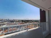 Apartamento com 2 dormitórios, 63 m² venda por R$...