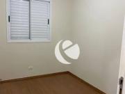 Apartamento com 2 dormitÃ³rios para alugar, 64 mÂ²...