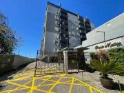 Apartamento com 2 dormitÃ³rios para alugar, 64 mÂ² por...