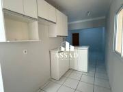 Apartamento com 2 dormitÃ³rios para alugar, 64 mÂ² por...