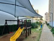 Apartamento com 2 dormitórios para alugar, 64 m² por... Apartamento com 2 dormitórios para alugar, 64 m² por...